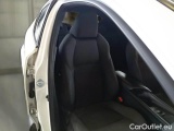  Toyota  C-HR TOYOTA  / 2019 / 5P / SUV 1.8H (122CV) E-CVT BUSINESS #13