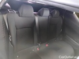  Toyota  C-HR TOYOTA  / 2019 / 5P / SUV 1.8H (122CV) E-CVT BUSINESS #15