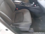  Toyota  C-HR TOYOTA  / 2019 / 5P / SUV 1.8H (122CV) E-CVT BUSINESS #14