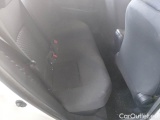  Toyota  C-HR TOYOTA  / 2019 / 5P / SUV 1.8H (122CV) E-CVT BUSINESS #16