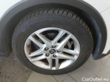  Toyota  C-HR TOYOTA  / 2019 / 5P / SUV 1.8H (122CV) E-CVT BUSINESS #17