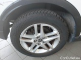  Toyota  C-HR TOYOTA  / 2019 / 5P / SUV 1.8H (122CV) E-CVT BUSINESS #18