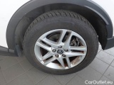  Toyota  C-HR TOYOTA  / 2019 / 5P / SUV 1.8H (122CV) E-CVT BUSINESS #19
