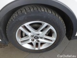  Toyota  C-HR TOYOTA  / 2019 / 5P / SUV 1.8H (122CV) E-CVT BUSINESS #20