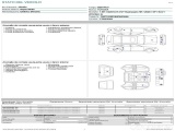  Toyota  C-HR TOYOTA  / 2019 / 5P / SUV 1.8H (122CV) E-CVT BUSINESS #21