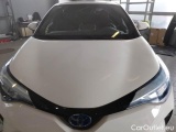  Toyota  C-HR TOYOTA  / 2019 / 5P / SUV 1.8H (122CV) E-CVT BUSINESS #25