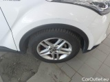  Toyota  C-HR TOYOTA  / 2019 / 5P / SUV 1.8H (122CV) E-CVT BUSINESS #38