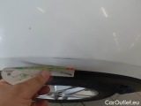  Toyota  C-HR TOYOTA  / 2019 / 5P / SUV 1.8H (122CV) E-CVT BUSINESS #43