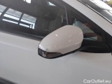  Toyota  C-HR TOYOTA  / 2019 / 5P / SUV 1.8H (122CV) E-CVT BUSINESS #44
