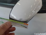  Toyota  C-HR TOYOTA  / 2019 / 5P / SUV 1.8H (122CV) E-CVT BUSINESS #45