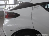  Toyota  C-HR TOYOTA  / 2019 / 5P / SUV 1.8H (122CV) E-CVT BUSINESS #49