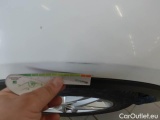  Toyota  C-HR TOYOTA  / 2019 / 5P / SUV 1.8H (122CV) E-CVT BUSINESS #42