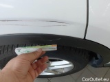  Toyota  C-HR TOYOTA  / 2019 / 5P / SUV 1.8H (122CV) E-CVT BUSINESS #50