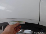  Toyota  C-HR TOYOTA  / 2019 / 5P / SUV 1.8H (122CV) E-CVT BUSINESS #51