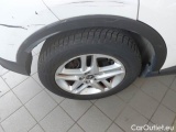  Toyota  C-HR TOYOTA  / 2019 / 5P / SUV 1.8H (122CV) E-CVT BUSINESS #54