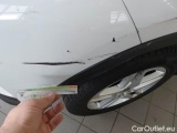  Toyota  C-HR TOYOTA  / 2019 / 5P / SUV 1.8H (122CV) E-CVT BUSINESS #53