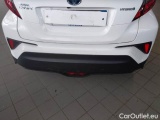 Toyota  C-HR TOYOTA  / 2019 / 5P / SUV 1.8H (122CV) E-CVT BUSINESS #56