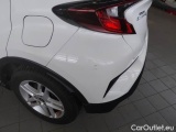  Toyota  C-HR TOYOTA  / 2019 / 5P / SUV 1.8H (122CV) E-CVT BUSINESS #62