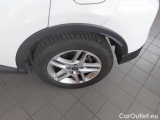  Toyota  C-HR TOYOTA  / 2019 / 5P / SUV 1.8H (122CV) E-CVT BUSINESS #64