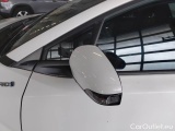  Toyota  C-HR TOYOTA  / 2019 / 5P / SUV 1.8H (122CV) E-CVT BUSINESS #71