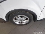  Toyota  C-HR TOYOTA  / 2019 / 5P / SUV 1.8H (122CV) E-CVT BUSINESS #73