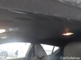  Toyota  C-HR TOYOTA  / 2019 / 5P / SUV 1.8H (122CV) E-CVT BUSINESS #75