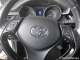  Toyota  C-HR TOYOTA  / 2019 / 5P / SUV 1.8H (122CV) E-CVT BUSINESS #78