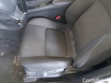  Toyota  C-HR TOYOTA  / 2019 / 5P / SUV 1.8H (122CV) E-CVT BUSINESS #80