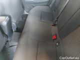 Toyota  C-HR TOYOTA  / 2019 / 5P / SUV 1.8H (122CV) E-CVT BUSINESS #86