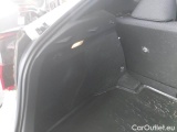  Toyota  C-HR TOYOTA  / 2019 / 5P / SUV 1.8H (122CV) E-CVT BUSINESS #94