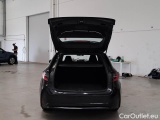  Toyota  Corolla TOYOTA  / 2019 / 5P / STATION WAGON TS 1.8 HYBRID BUSINESS #5
