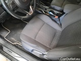  Toyota  Corolla TOYOTA  / 2019 / 5P / STATION WAGON TS 1.8 HYBRID BUSINESS #12