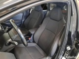  Toyota  Corolla TOYOTA  / 2019 / 5P / STATION WAGON TS 1.8 HYBRID BUSINESS #11