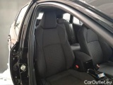  Toyota  Corolla TOYOTA  / 2019 / 5P / STATION WAGON TS 1.8 HYBRID BUSINESS #13