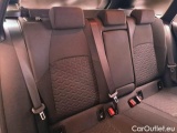  Toyota  Corolla TOYOTA  / 2019 / 5P / STATION WAGON TS 1.8 HYBRID BUSINESS #15