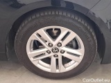  Toyota  Corolla TOYOTA  / 2019 / 5P / STATION WAGON TS 1.8 HYBRID BUSINESS #17