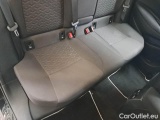  Toyota  Corolla TOYOTA  / 2019 / 5P / STATION WAGON TS 1.8 HYBRID BUSINESS #16