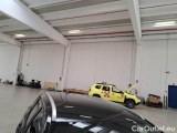  Toyota  Corolla TOYOTA  / 2019 / 5P / STATION WAGON TS 1.8 HYBRID BUSINESS #22