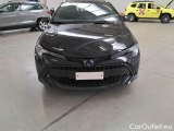 Toyota  Corolla TOYOTA  / 2019 / 5P / STATION WAGON TS 1.8 HYBRID BUSINESS #36