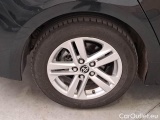  Toyota  Corolla TOYOTA  / 2019 / 5P / STATION WAGON TS 1.8 HYBRID BUSINESS #56