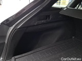  Toyota  Corolla TOYOTA  / 2019 / 5P / STATION WAGON TS 1.8 HYBRID BUSINESS #72