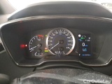  Toyota  Corolla TOYOTA  / 2019 / 5P / STATION WAGON TS HYBRID BUSINESS #4