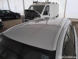  Toyota  Corolla TOYOTA  / 2019 / 5P / STATION WAGON TS HYBRID BUSINESS #9