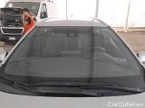  Toyota  Corolla TOYOTA  / 2019 / 5P / STATION WAGON TS HYBRID BUSINESS #10