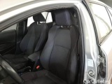  Toyota  Corolla TOYOTA  / 2019 / 5P / STATION WAGON TS HYBRID BUSINESS #11