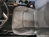  Toyota  Corolla TOYOTA  / 2019 / 5P / STATION WAGON TS HYBRID BUSINESS #12