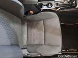  Toyota  Corolla TOYOTA  / 2019 / 5P / STATION WAGON TS HYBRID BUSINESS #14