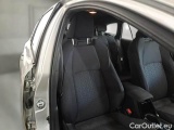  Toyota  Corolla TOYOTA  / 2019 / 5P / STATION WAGON TS HYBRID BUSINESS #13