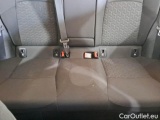  Toyota  Corolla TOYOTA  / 2019 / 5P / STATION WAGON TS HYBRID BUSINESS #16