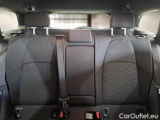  Toyota  Corolla TOYOTA  / 2019 / 5P / STATION WAGON TS HYBRID BUSINESS #15